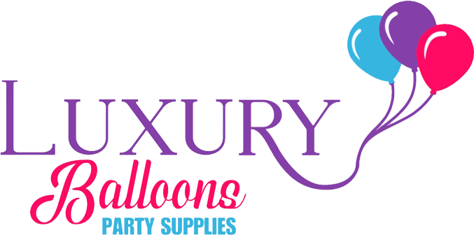 Luxury Balloons