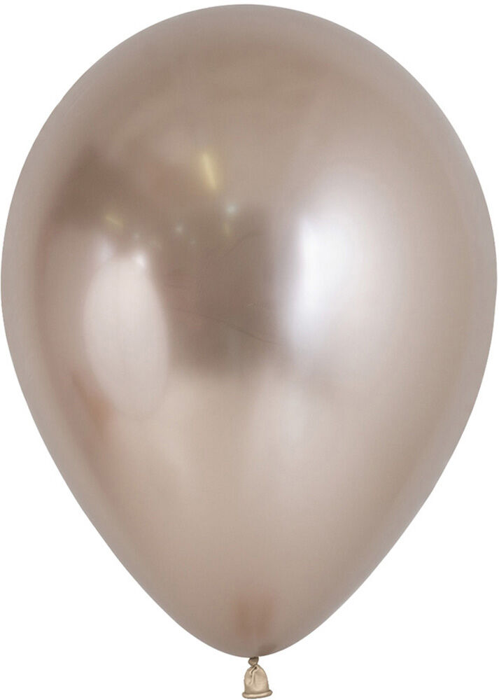Sempertex Reflex Champagne