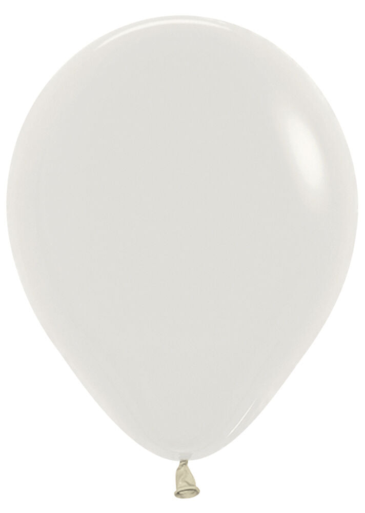 Sempertex Pastel Dusk Cream