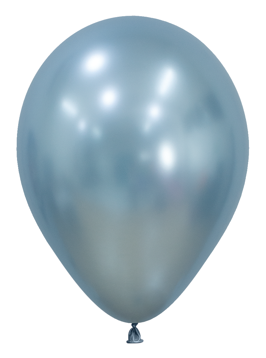 Sempertex Silk Artic Blue