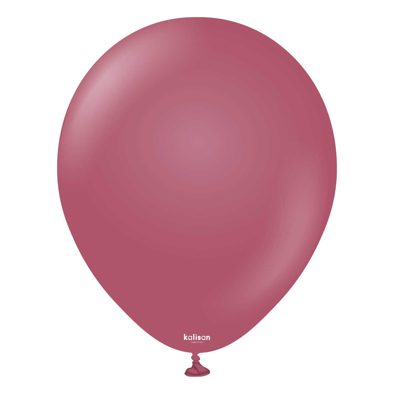 Kalisan Retro Wild Berry