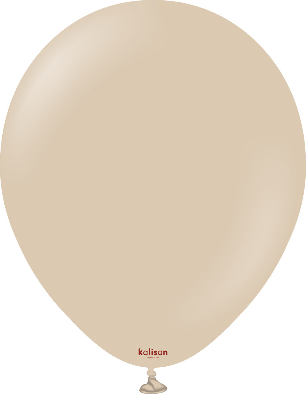 Kalisan Hazelnut