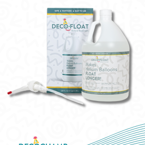 Decofloat_1gal_999x1197 Decochamp Float Gallon 1ct