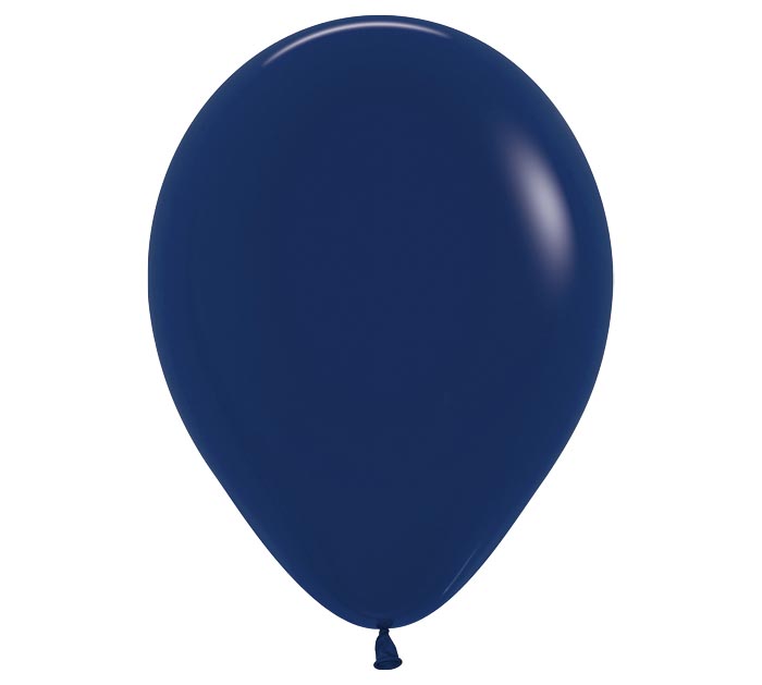 Sempertex Fashion Navy