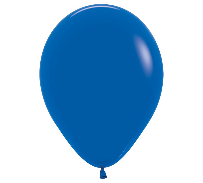 Sempertex Fashion Royal Blue