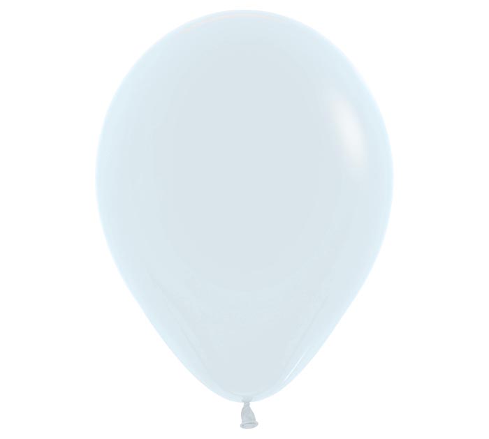 Sempertex Fashion White
