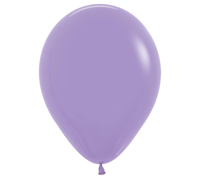 Sempertex Deluxe Lilac
