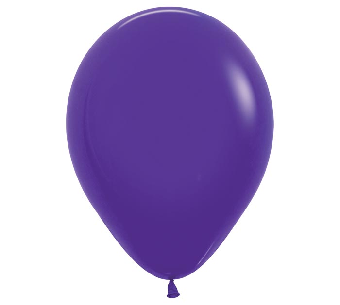 Sempertex Fashion Violet