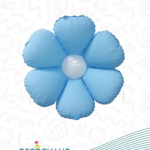 decoflower-baby-blue-34-252213_600x.webp Decochamp Flowers Baby Blue
