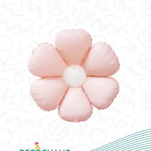 decoflower-baby-pink-16-915788_1000x.webp Decochamp Flowers Baby Pink