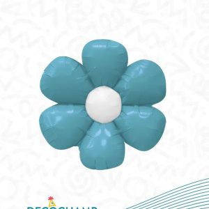 decoflower-turquoise-24-619741_700x.webp Decochamp Flowers Turquoise