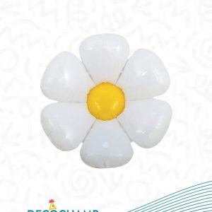 decoflower-white-34-473974_1000x.webp Decochamp Flowers White