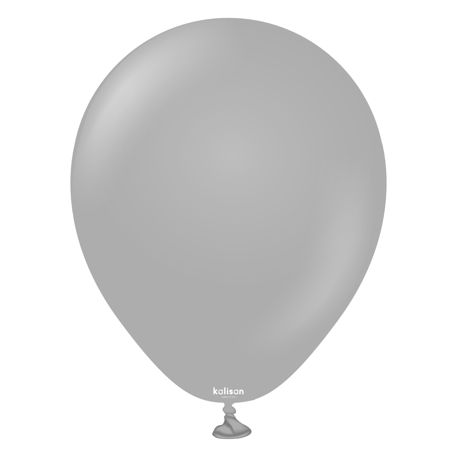 Kalisan Grey