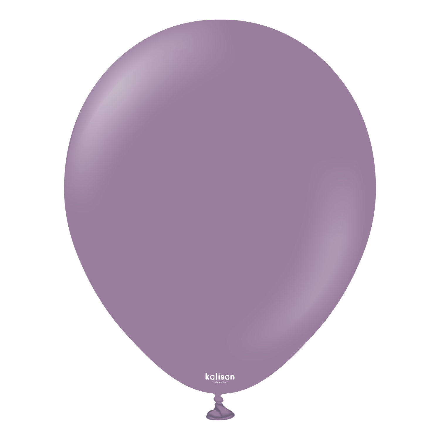 Kalisan Retro Lavender