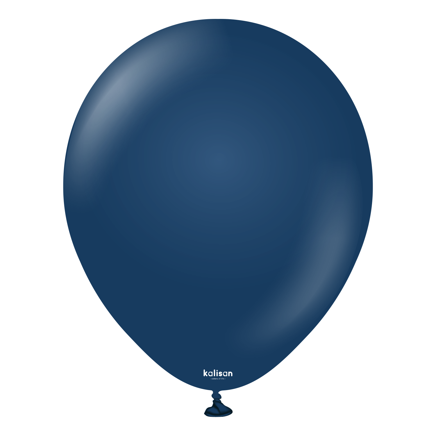 Kalisan Navy
