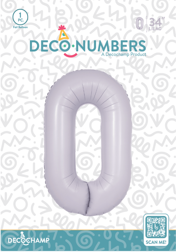 number-0-lilac-foil-balloon-34-single-pack-deconumber-668874_800x Decochamp Numbers Lilac 0-9