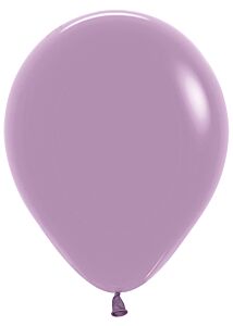 Sempertex Pastel Dusk Lavender