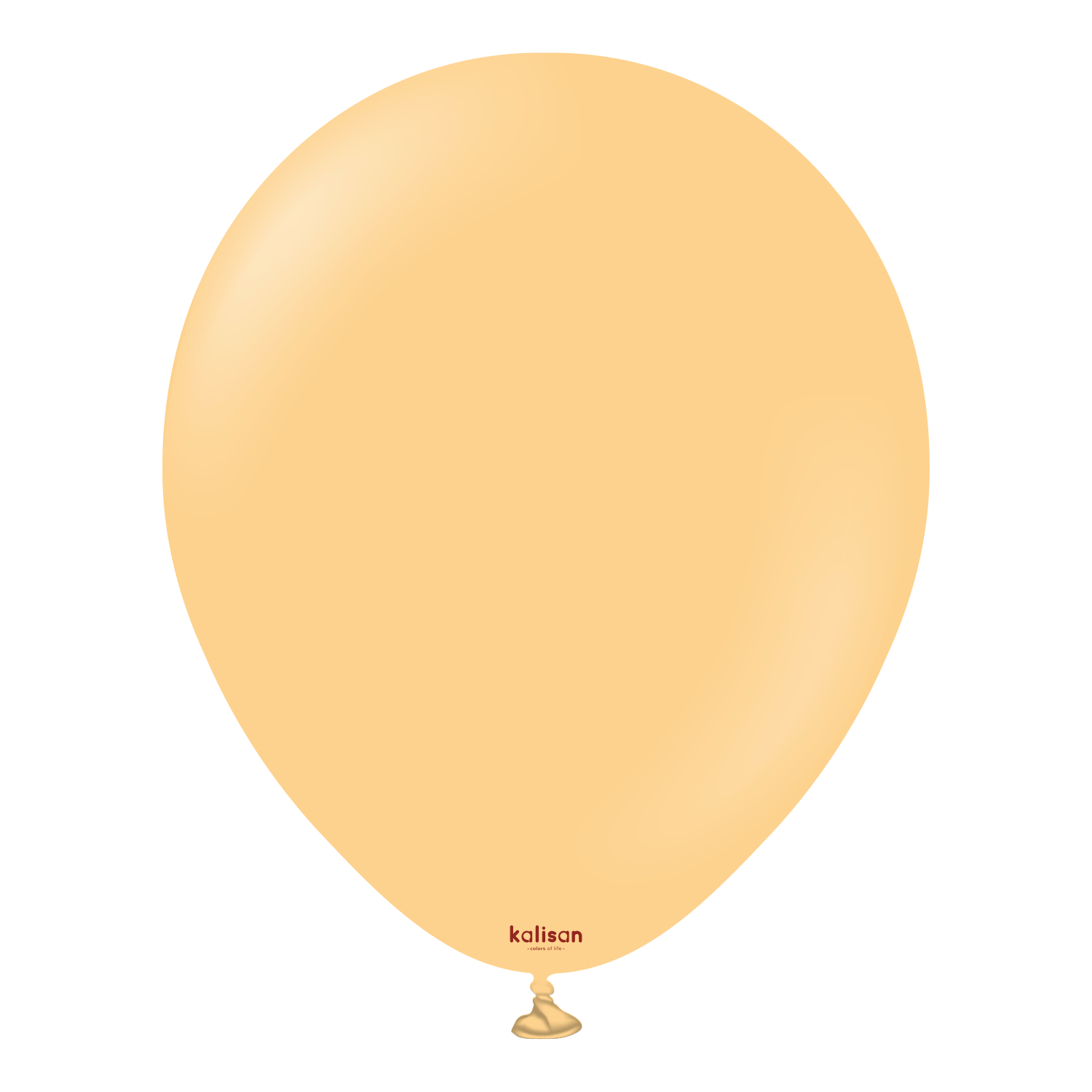 Kalisan Peach