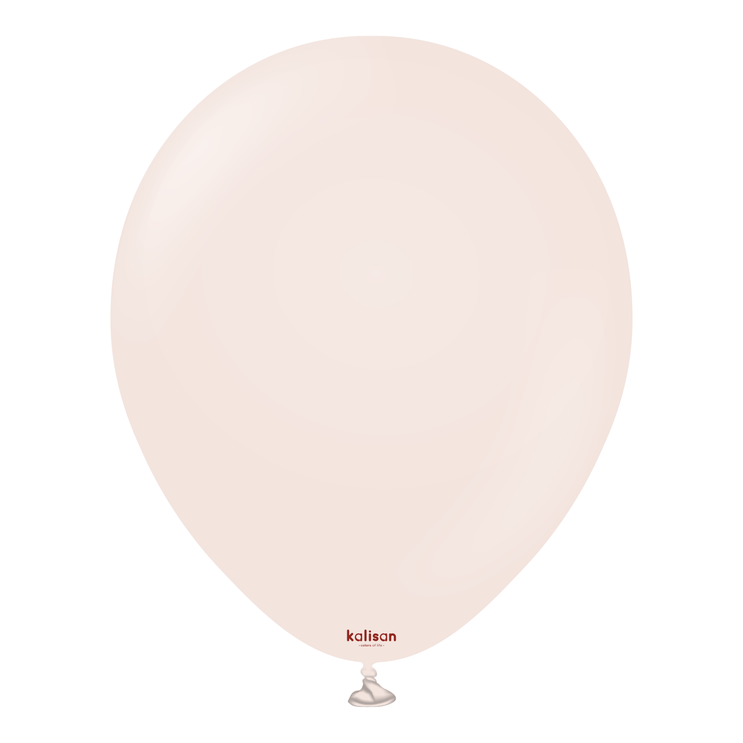 Kalisan Pink Blush