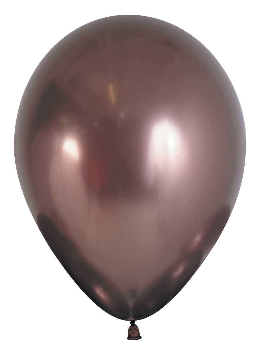Sempertex Reflex Truffle