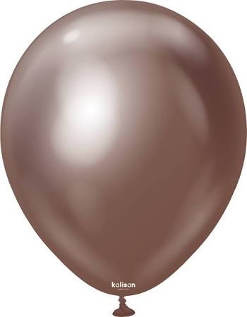Kalisan Mirror Chocolate