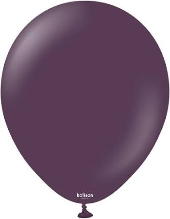 Kalisan Plum