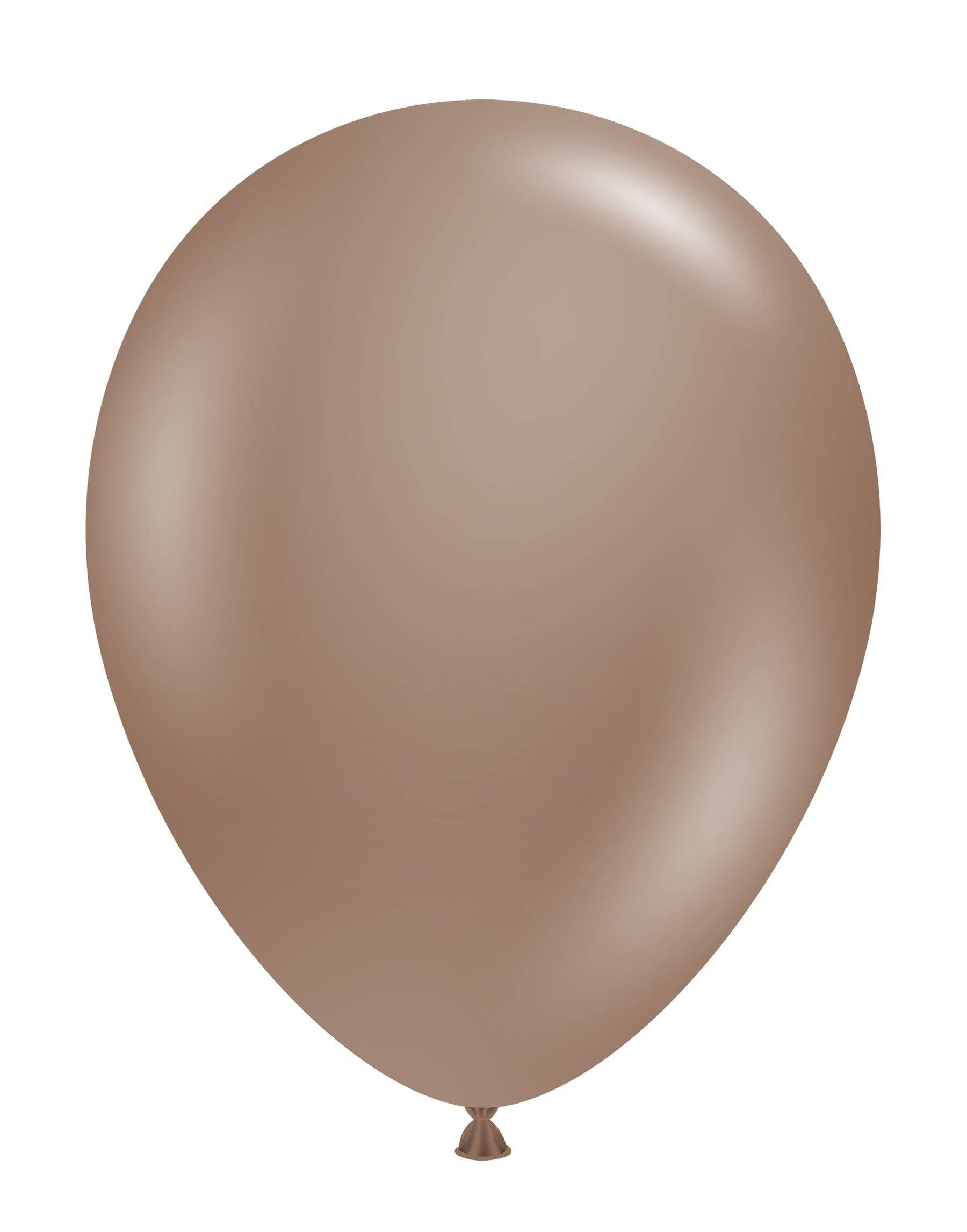 Tuftex Cocoa Brown