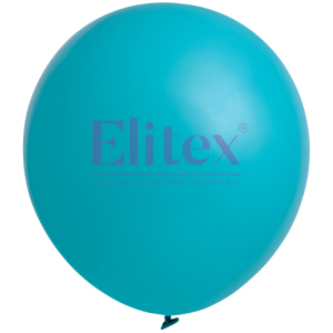 Elitex Aqua