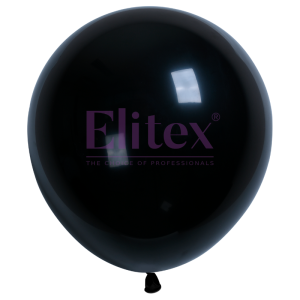 Elitex Black