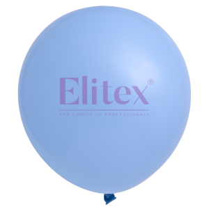 Elitex Smoothies Blue Hawaii