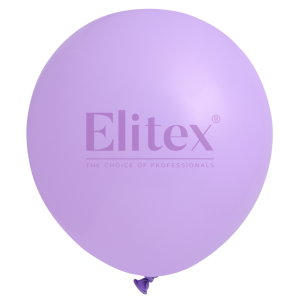 Elitex Smoothies Blueberry