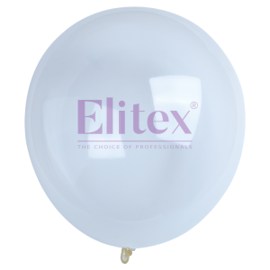 Elitex Crystal Clear
