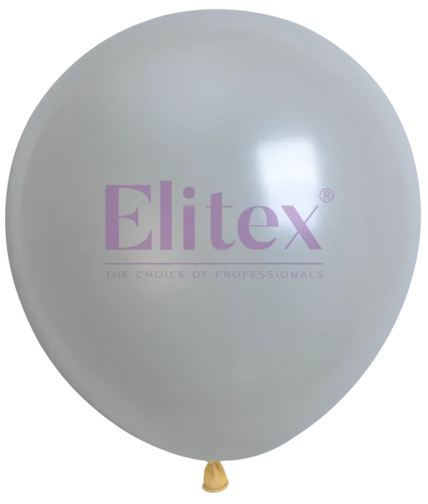 Elitex Cream Pearl