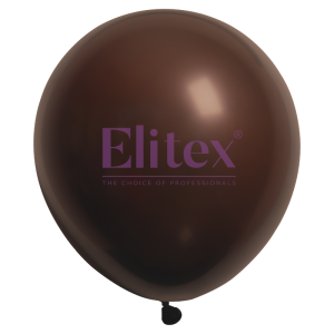 Elitex Dark Brown