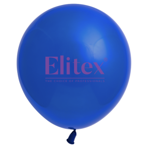 Elitex Dark Royal Blue