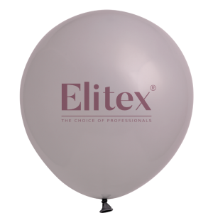 Elitex Gray