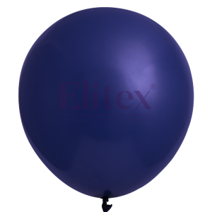 Elitex Navy Blue