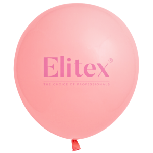 Elitex Smoothies Strawberry