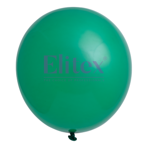 Elitex Green