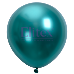 Elitex Chrome Superglow Green
