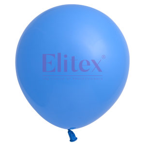 Elitex Ice Blue