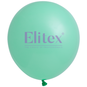 Elitex Smoothies Kiwi