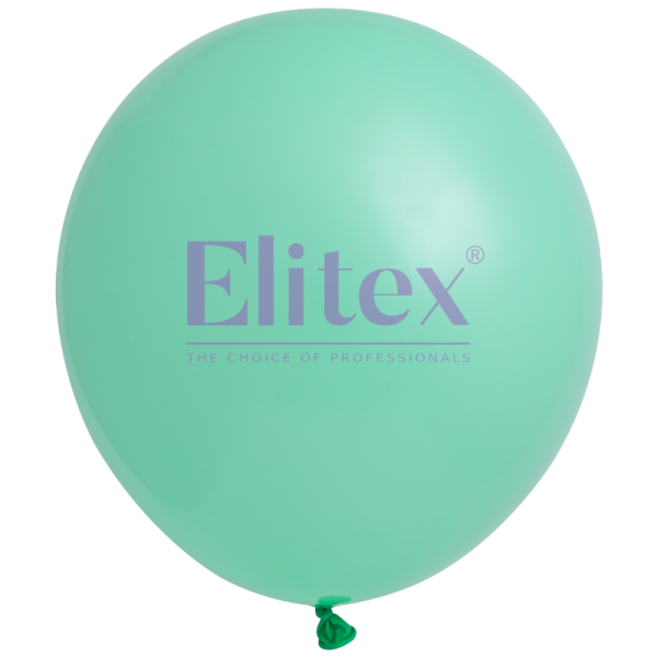 Elitex Smoothies Kiwi