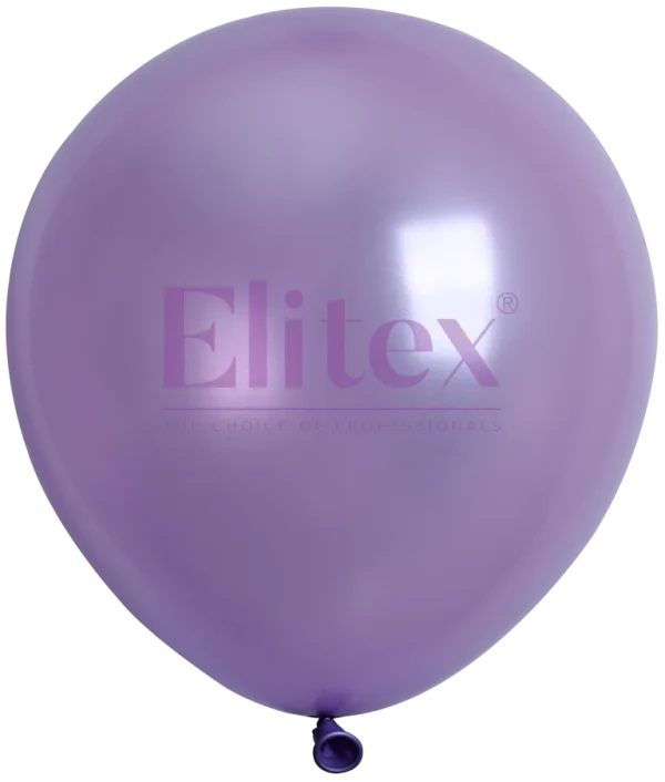 Elitex Lavender Pearl