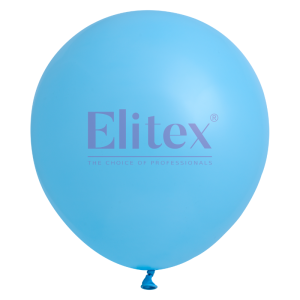Elitex Light Blue