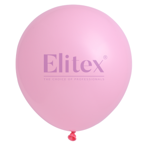 Elitex Light Pink