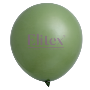Elitex Olive Green