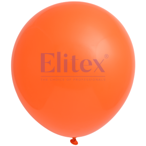 Elitex Standard Orange