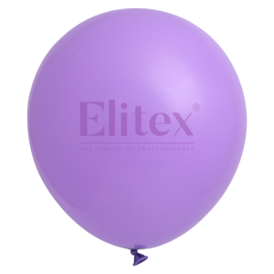Elitex Orchid