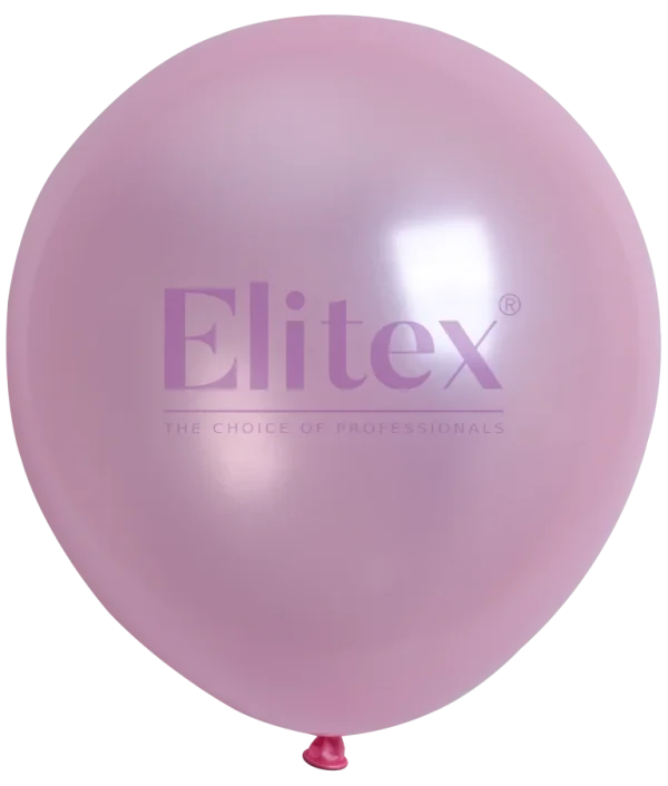 Elitex Pink Pearl
